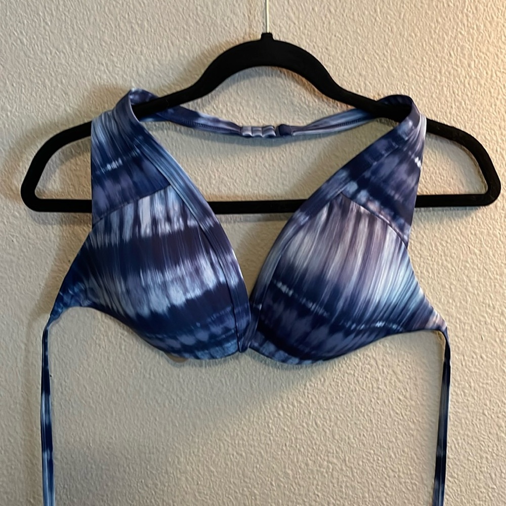 Prana Lexie Bikini Top